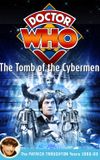 Doctor Who: The Tomb of the Cybermen