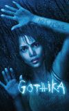 Gothika