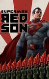 Superman: Red Son