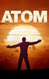 Atom