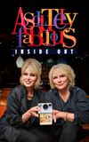 Absolutely Fabulous: Inside Out