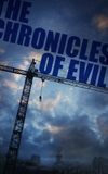 The Chronicles of Evil