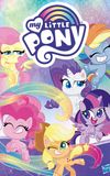 My Little Pony: Pony Life