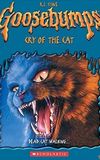 Goosebumps: Cry of the Cat