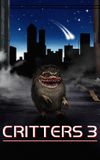 Critters 3