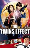 The Twins Effect