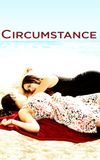 Circumstance