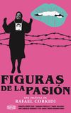 Figuras de la Pasión