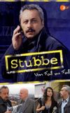 Stubbe – Von Fall zu Fall