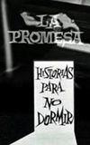 La promesa