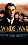 The Winds of War