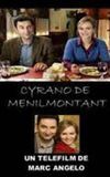 Cyrano de Ménilmontant