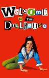 Welcome to the Dollhouse