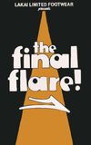 The Final Flare