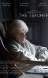 The Teacher