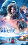 Operation Arctic