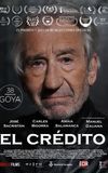 El crédito