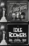 Idle Roomers