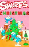 The Smurfs Christmas Special