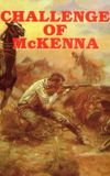 Challenge of McKenna