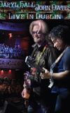 Daryl Hall & John Oates - Live in Dublin