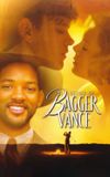 The Legend of Bagger Vance