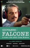 Giovanni Falcone - L'uomo che sfidò Cosa Nostra