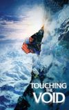 Touching the Void