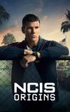 NCIS: Origins