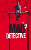 Mad Detective