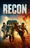 Recon