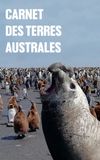 Carnet des Terres australes