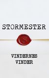 Stormester - Vindernes vinder