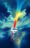 Making 'Superman': Filming the Legend