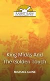 Rabbit Ears - King Midas and the Golden Touch