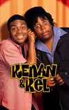 Kenan & Kel