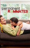 Permanent Roommates