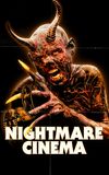 Nightmare Cinema