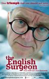 The English Surgeon