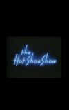 The Hot Shoe Show