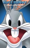 Bugs Bunny and Friends