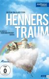 Henners Traum