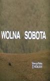 Wolna sobota