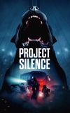 Project Silence