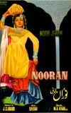 Nooran