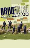 Drive Thru New Zealand