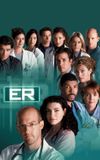 ER