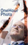 One Hour Photo