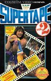 WWF SuperTape vol. 2