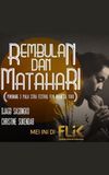 Rembulan Dan Matahari